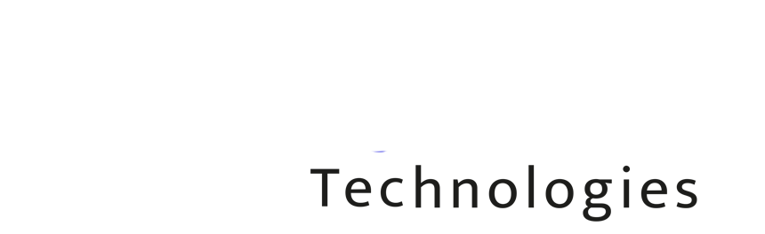 Guatemalan Technologies Logo